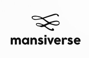 mansiverse